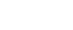 logo light