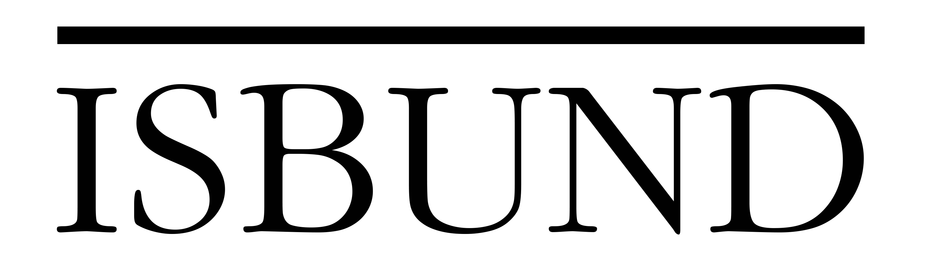 logo dark