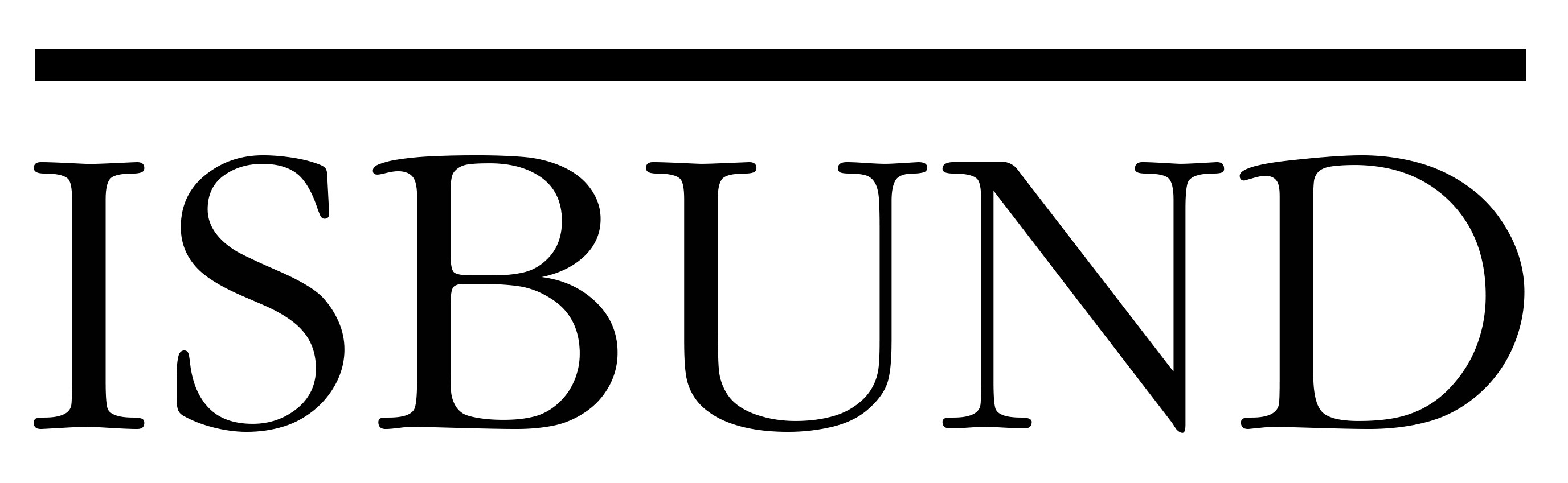 logo light