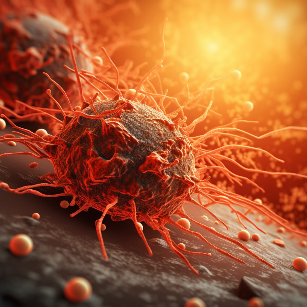 Cancer Cell Line Stock photos by Vecteezy