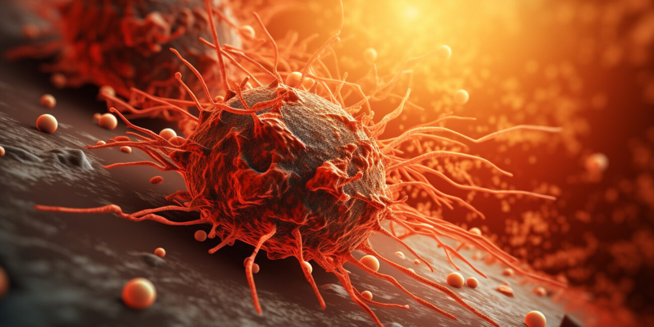 Cancer Cell Line Stock photos by Vecteezy